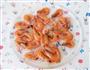 香辣虾干的做法图解4