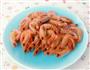 香辣虾干的做法图解5