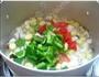 上汤烩杂蔬的做法图解3