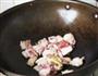 干锅杏鲍菇的做法图解5