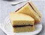 三明治蛋糕的做法图解8