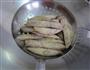 返沙芋条的做法图解5