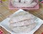 返沙芋条的做法图解9