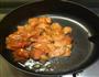 印度咖喱鸡的做法图解5