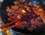 川香土豆烧排骨的做法图解5
