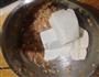 豆腐狮子头的做法图解9
