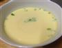 电饭煲鸡蛋羹的做法图解4