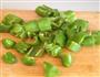 虎皮尖椒的做法图解1