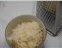 绿豆面土豆饼的做法图解1