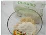 绿豆面土豆饼的做法图解3