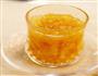 蜂蜜柚子茶的做法图解8