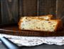 蜂蜜核桃戚风的做法图解7
