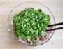 三鲜馅饺子的做法图解2