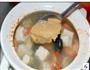 味噌汤的做法图解5