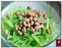 芹菜花生米的做法步骤4