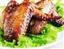 新西兰风味烤翅的做法图解5
