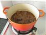 沙茶牛肉煲的做法图解6