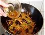 素鱼香肉丝的做法步骤6