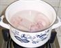 灵芝猪手汤的做法图解3