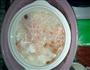 山药火腿粥的做法图解5