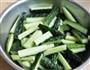 酱黄瓜的做法步骤2