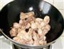 栗子酱焖鸭的做法图解2