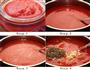 Pizza sauce 比萨酱的做法图解1