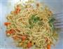 咖喱意面的做法图解10
