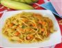 咖喱意面的做法图解12