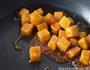 蜜烧红薯的做法图解4