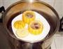 薏米南瓜美肤粥的做法图解3