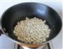 酱花生米的做法图解3