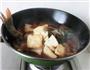 鲤鱼豆腐的做法图解6