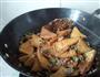 美味红烧肉沫北豆腐的做法图解8