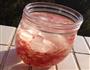 石榴酒的做法图解2