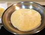 摊鸡蛋饼的做法图解7
