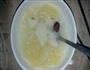 山药银耳羹的做法图解5