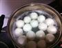 汤圆的做法图解4