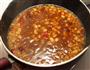 五花肉炸酱面的做法图解8