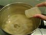 白果腐竹蛋糖水的做法图解4