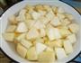 酥粒苹果派图解的做法图解3