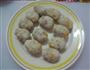 芝心米丸子的做法图解11