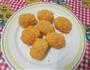 芝心米丸子的做法图解15