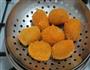 芝心米丸子的做法图解17