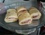 蛋卷儿的做法图解5
