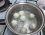 鲜肉汤圆的做法图解12