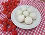 鲜肉汤圆的做法图解13