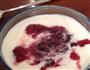 蓝莓酸奶的做法图解5