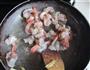 双花蝴蝶虾的做法图解6