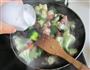 双花蝴蝶虾的做法图解8